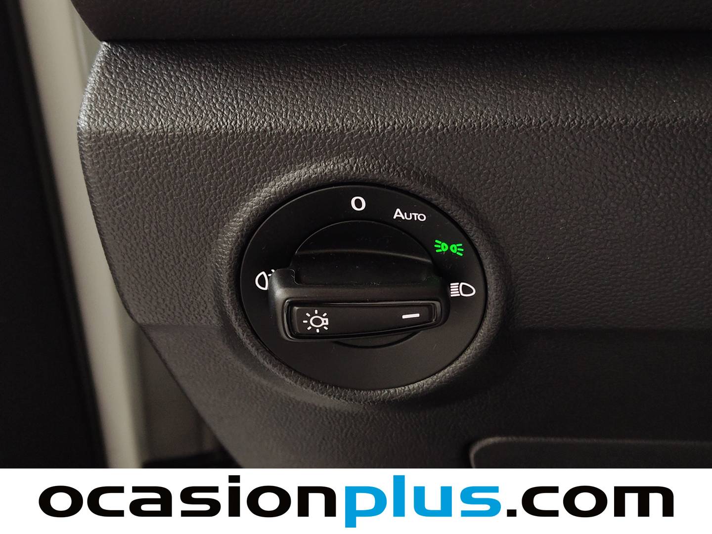 Volkswagen T-Roc Volkswagen T-Roc 1.0 TSI T-Roc (110 CV) gasolina