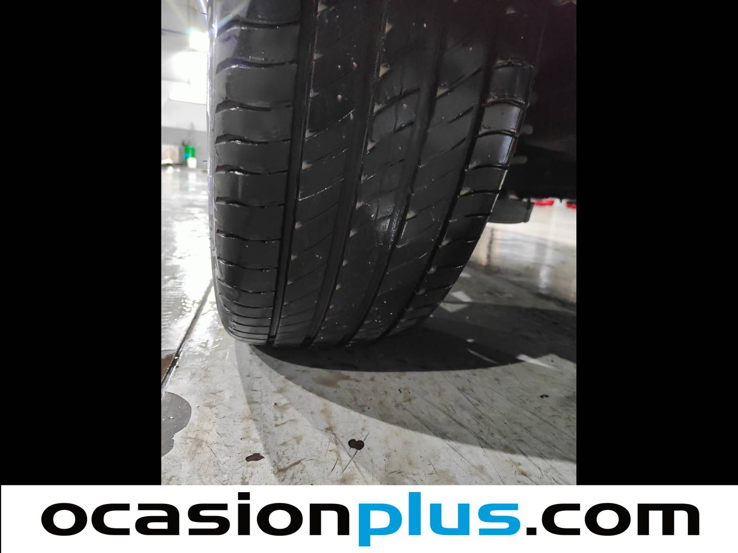 Foto Peugeot 2008 Peugeot 2008 BlueHDI 130 S&S GT Pack EAT8 (130 CV)