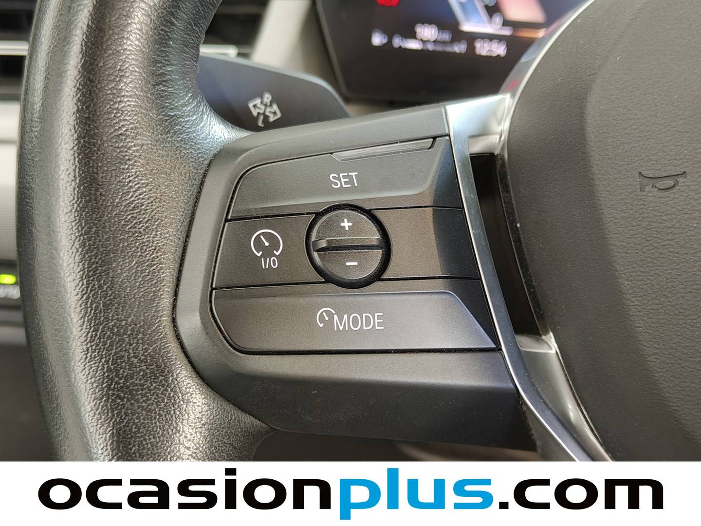 BMW Serie 2 Active Tourer BMW Serie 2 218i Active Tourer (136 CV) 2023