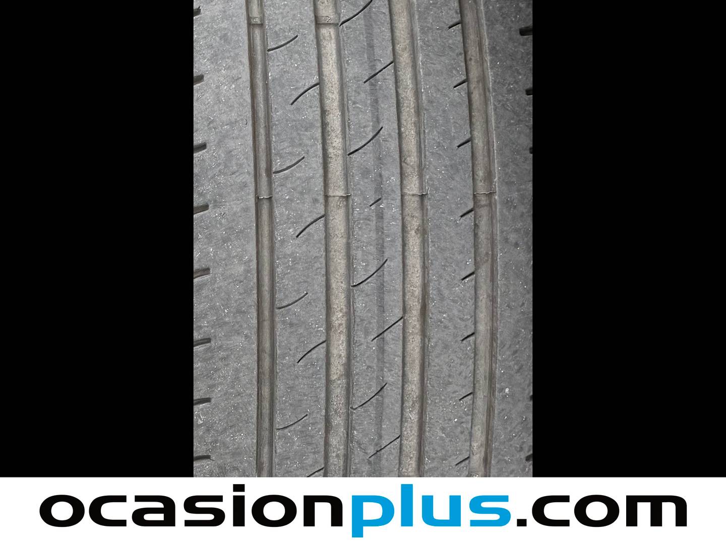 Jeep Avenger Jeep Avenger 1.2 G Altitude (100 CV) 2023