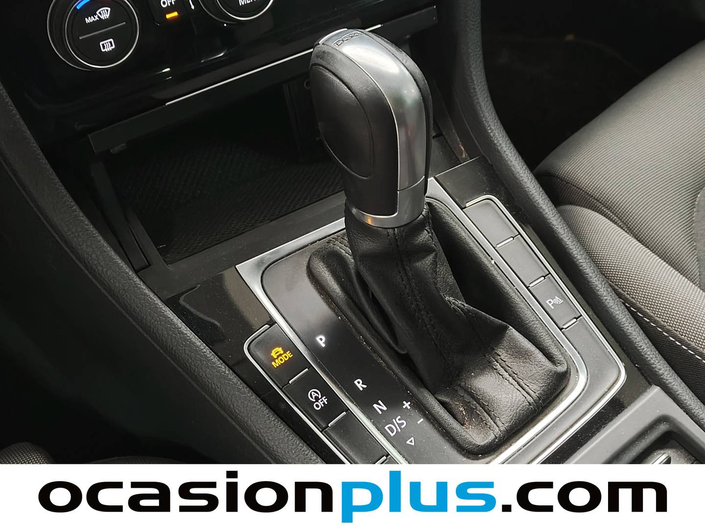 Foto Volkswagen Golf Volkswagen Golf Sport 1.5 TSI Evo (130 CV) DSG