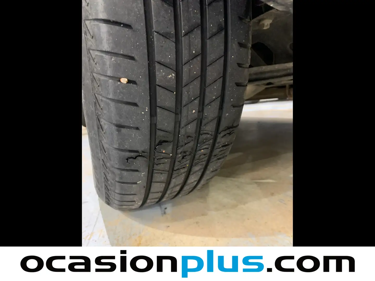 Foto Jeep Renegade Jeep Renegade eHybrid 1.5 Limited ATX (130 CV)