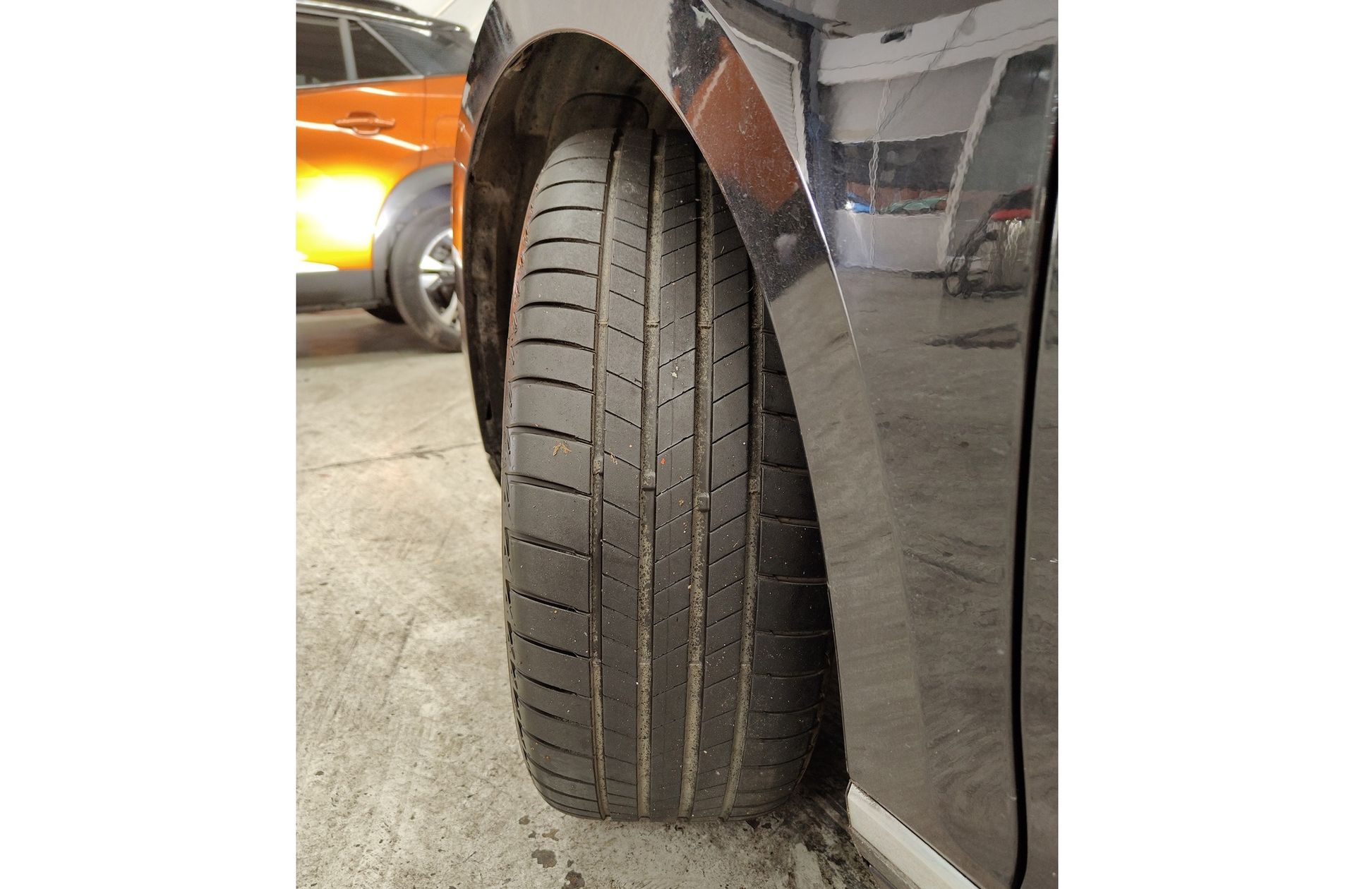 Volkswagen Passat Sport 1.4 TSI ACT BMT - foto 40