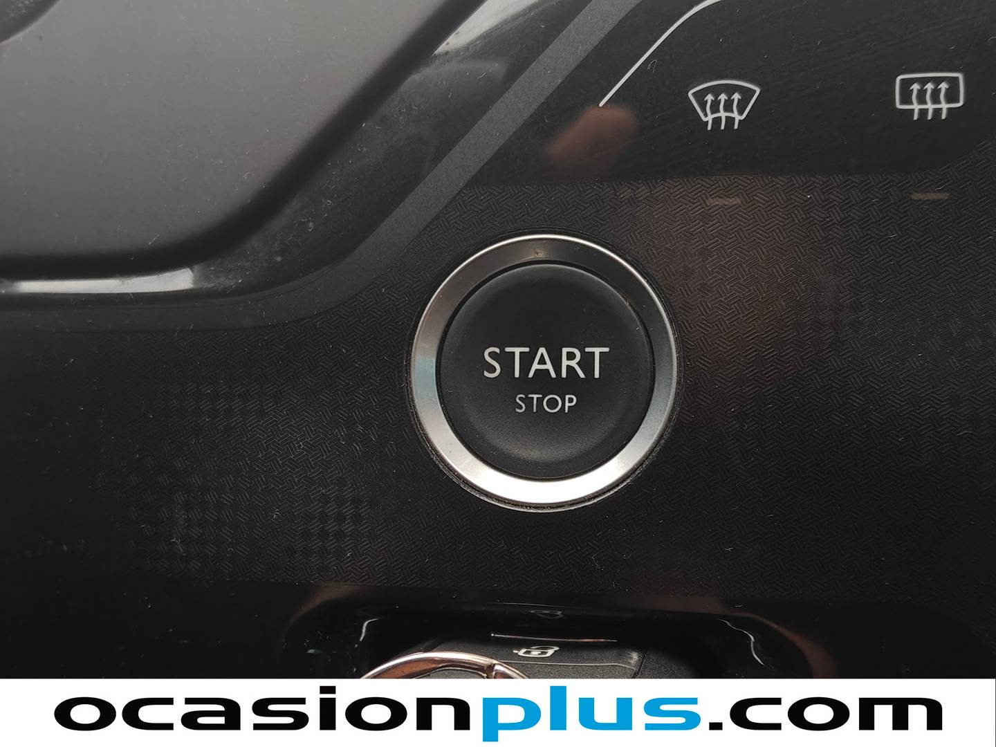 Citroën Grand C4 Spacetourer Citroen Grand C4 Spacetourer PureTech 130 S&S Feel (130 CV) 7 Plazas al mejor precio