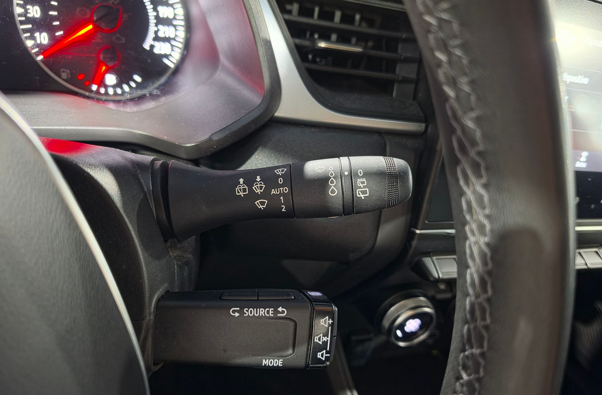 Renault Captur Evolution TCe GLP - foto 28