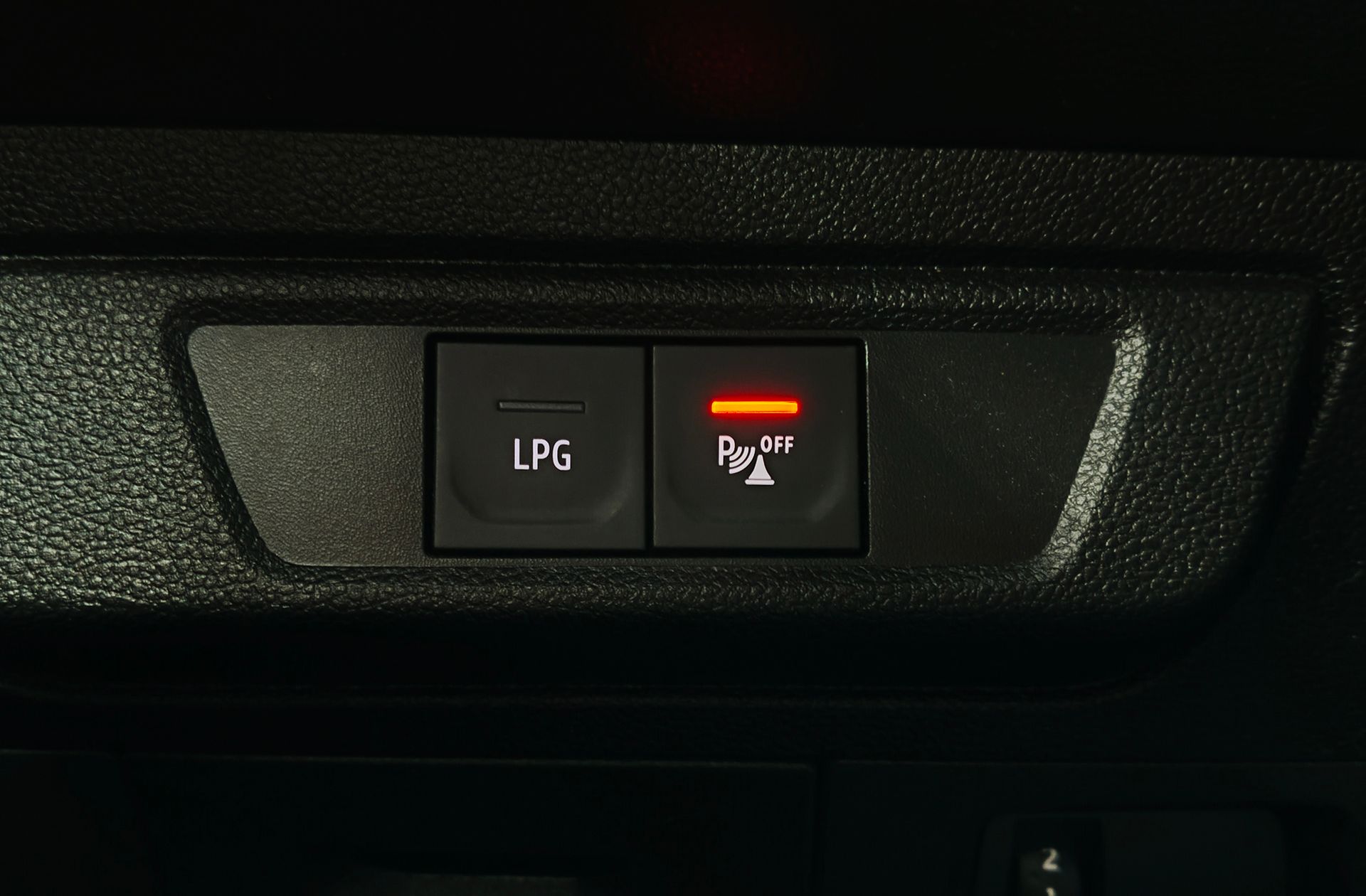 Dacia Sandero Stepway Essential ECO-G - foto 9
