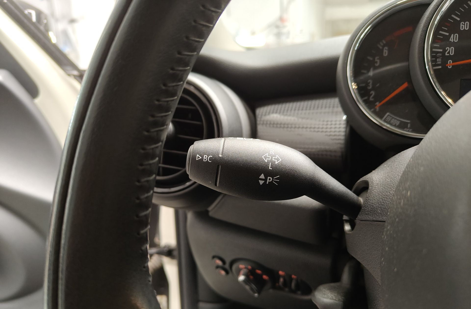 MINI Cooper - foto 22