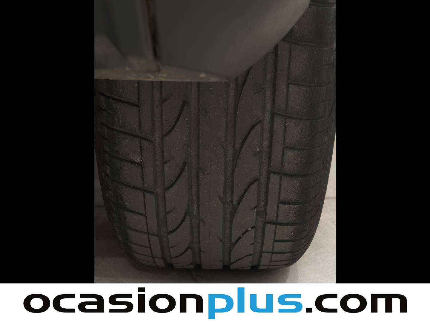 Mercedes GLA Mercedes GLA GLA 200 d Urban (136 CV) Paquete AMG 2016