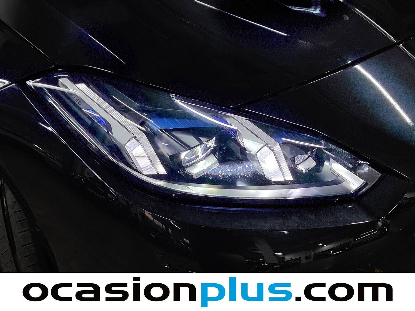 Foto BMW Serie 1 BMW Serie 1 120i (170 CV) Pack M