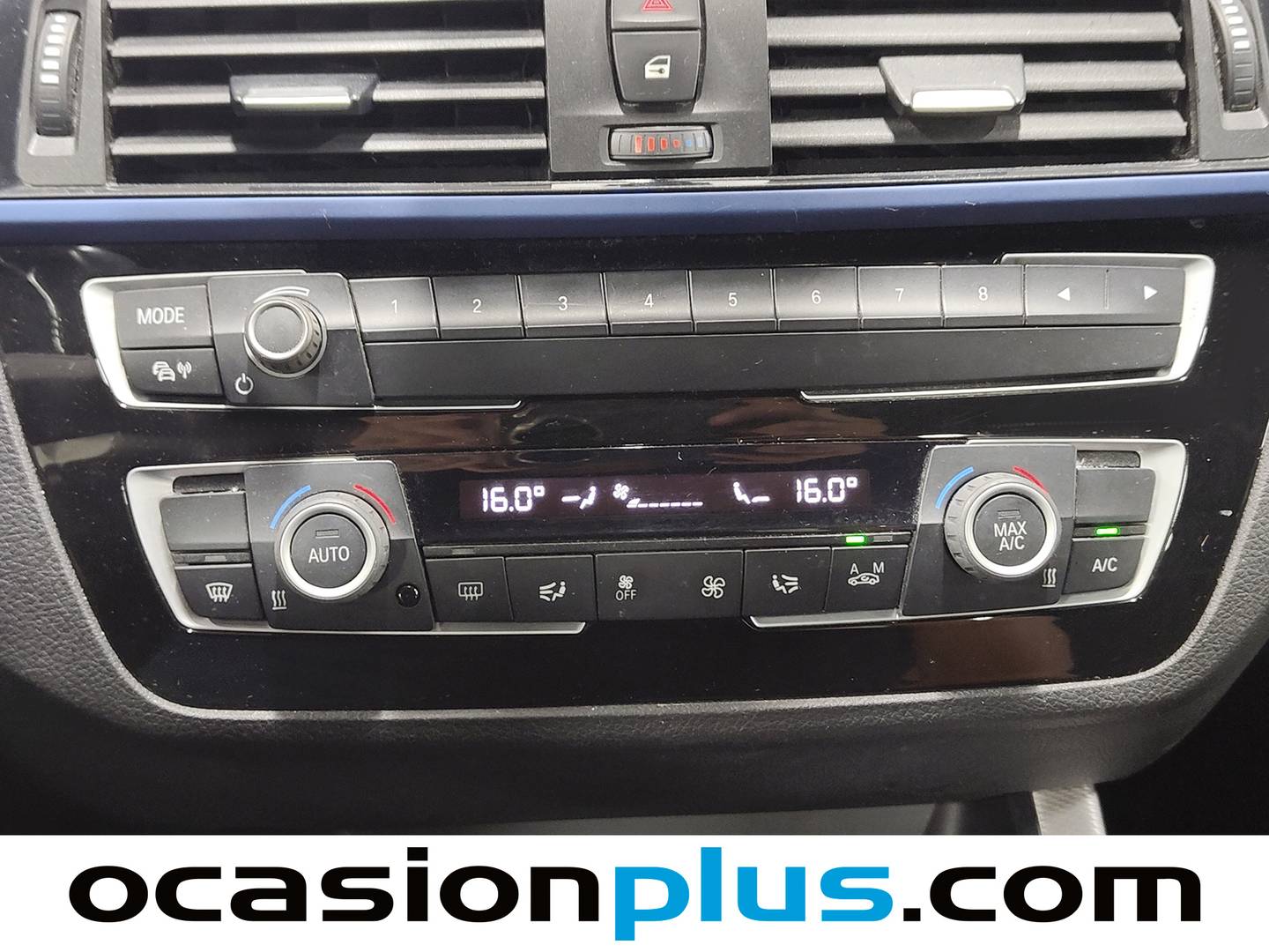 BMW Serie 2 BMW Serie 2 220i Coupe (184 CV) Pack M gasolina