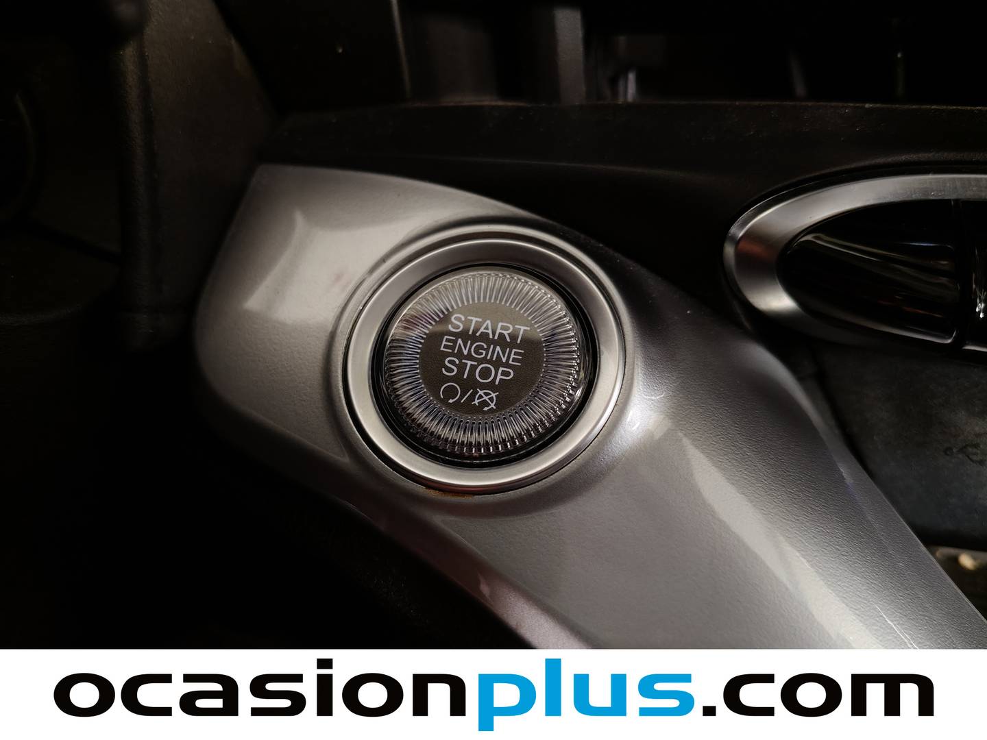 Fiat 500 Fiat 500 Electrico Icon Hb 320km (118 CV) eléctrico