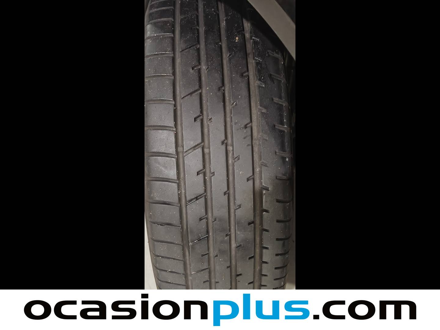 Mazda CX-5 Mazda CX-5 2.0 e-Sky G MHEV Homura AT (165 CV) al mejor precio