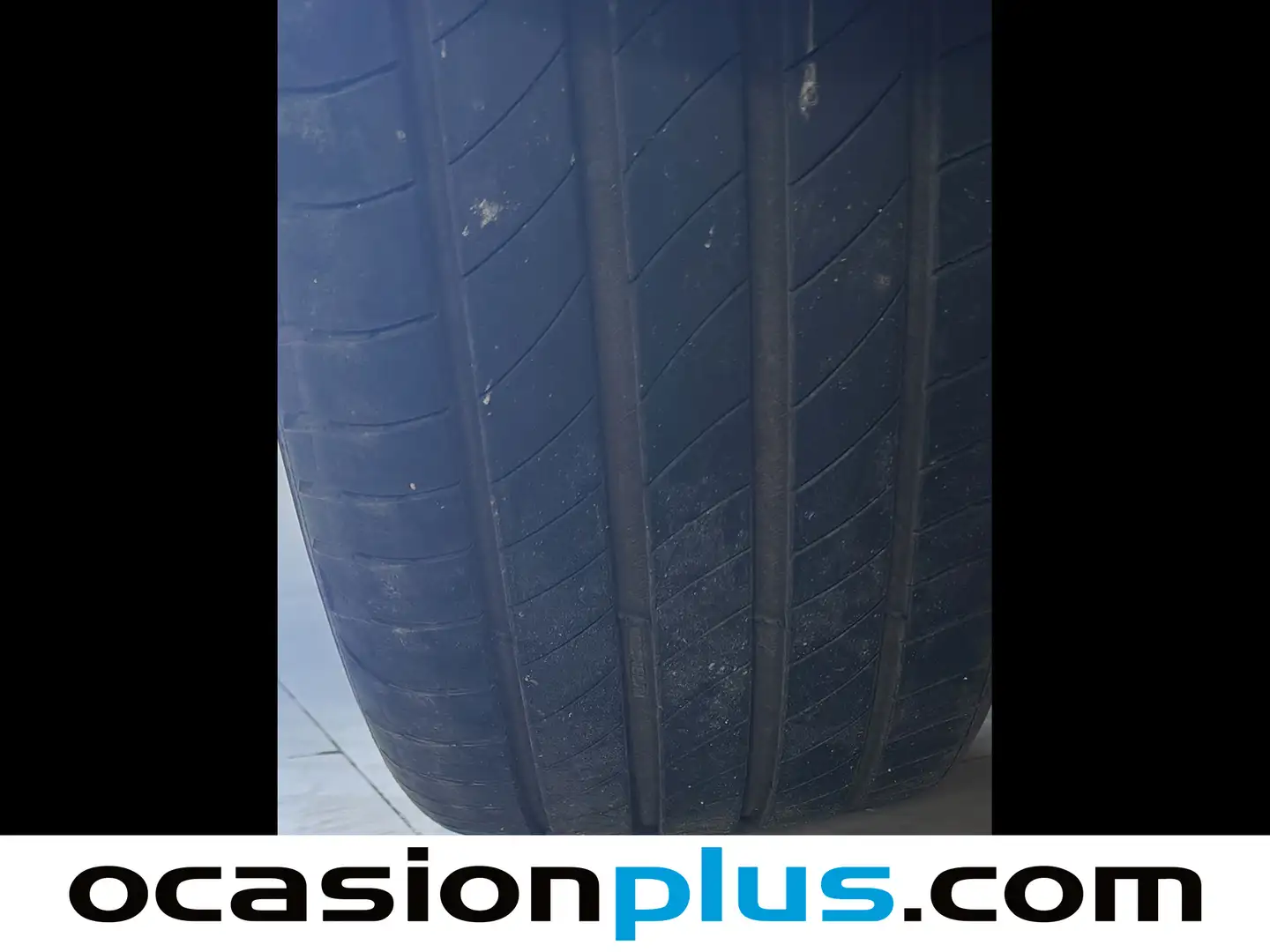 Foto KIA Ceed Kia Ceed 1.0 T-GDi Tech  (120 CV)