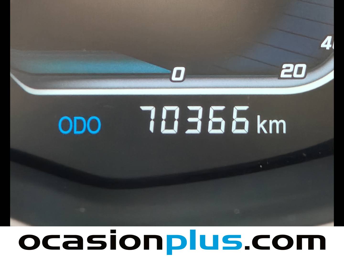 SWM G01 SWM G01 1.5T Luxury (131 CV) barato