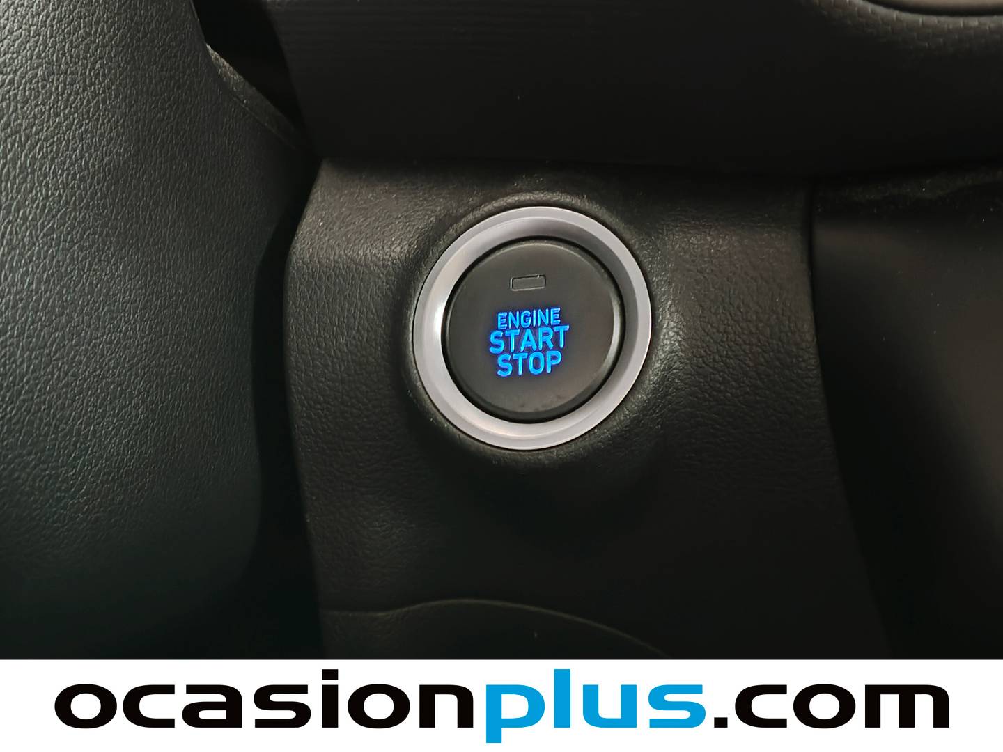 Hyundai Kona Hyundai Kona 1.0 TGDi 48V Tecno 4x2 (120 CV) barato
