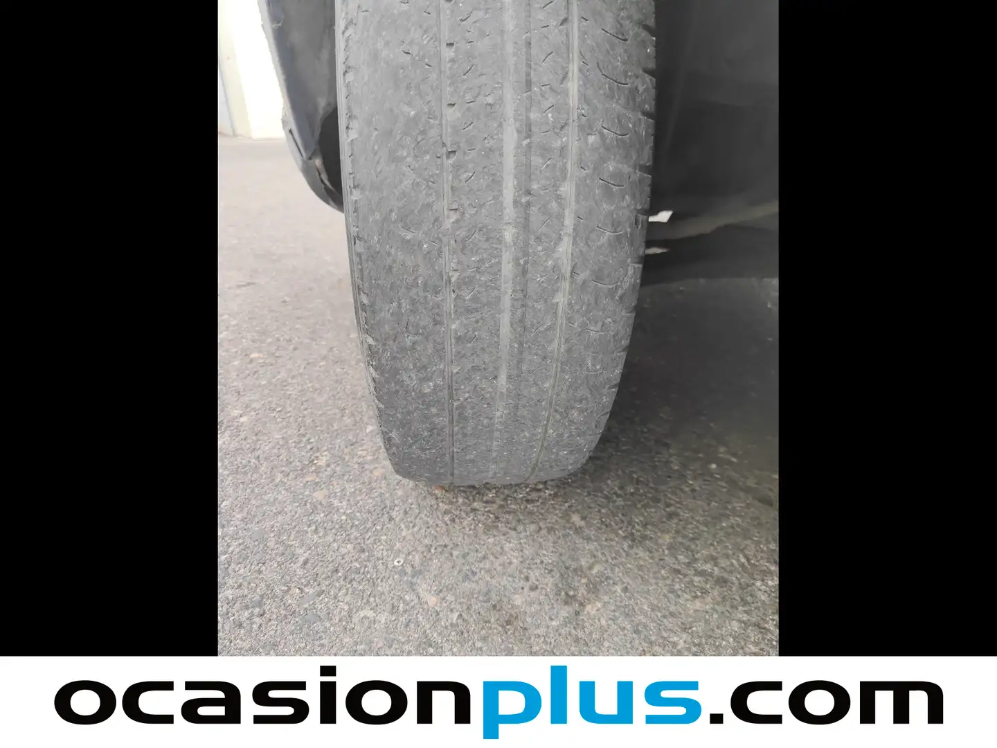 Foto Fiat Talento Fiat Talento 1.6 MultiJet Base Largo (120 CV)