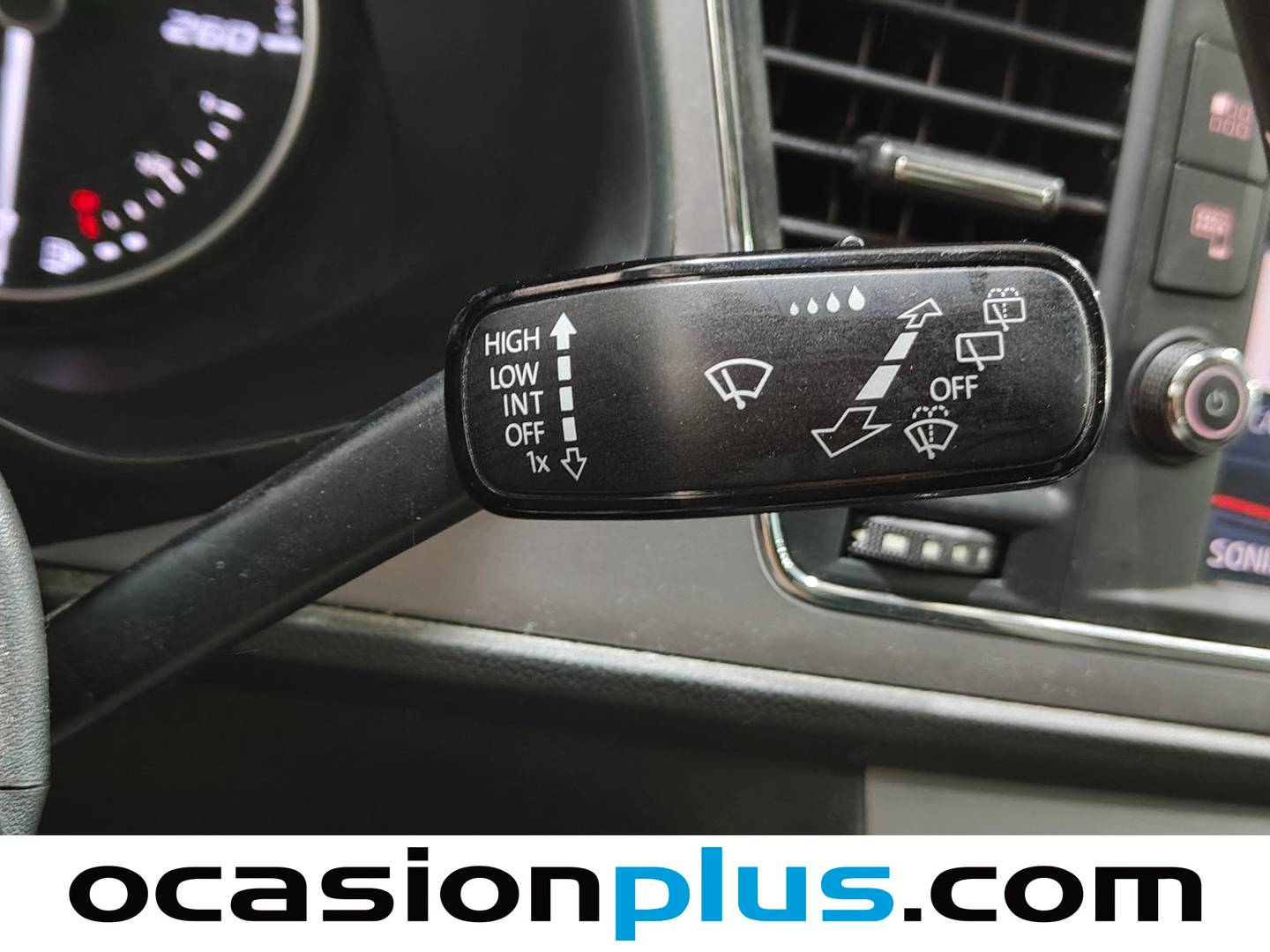 Seat León Seat Leon Xperience 2.0 TDI S&S X-perience 4Drive DSG6 (184 CV) diésel