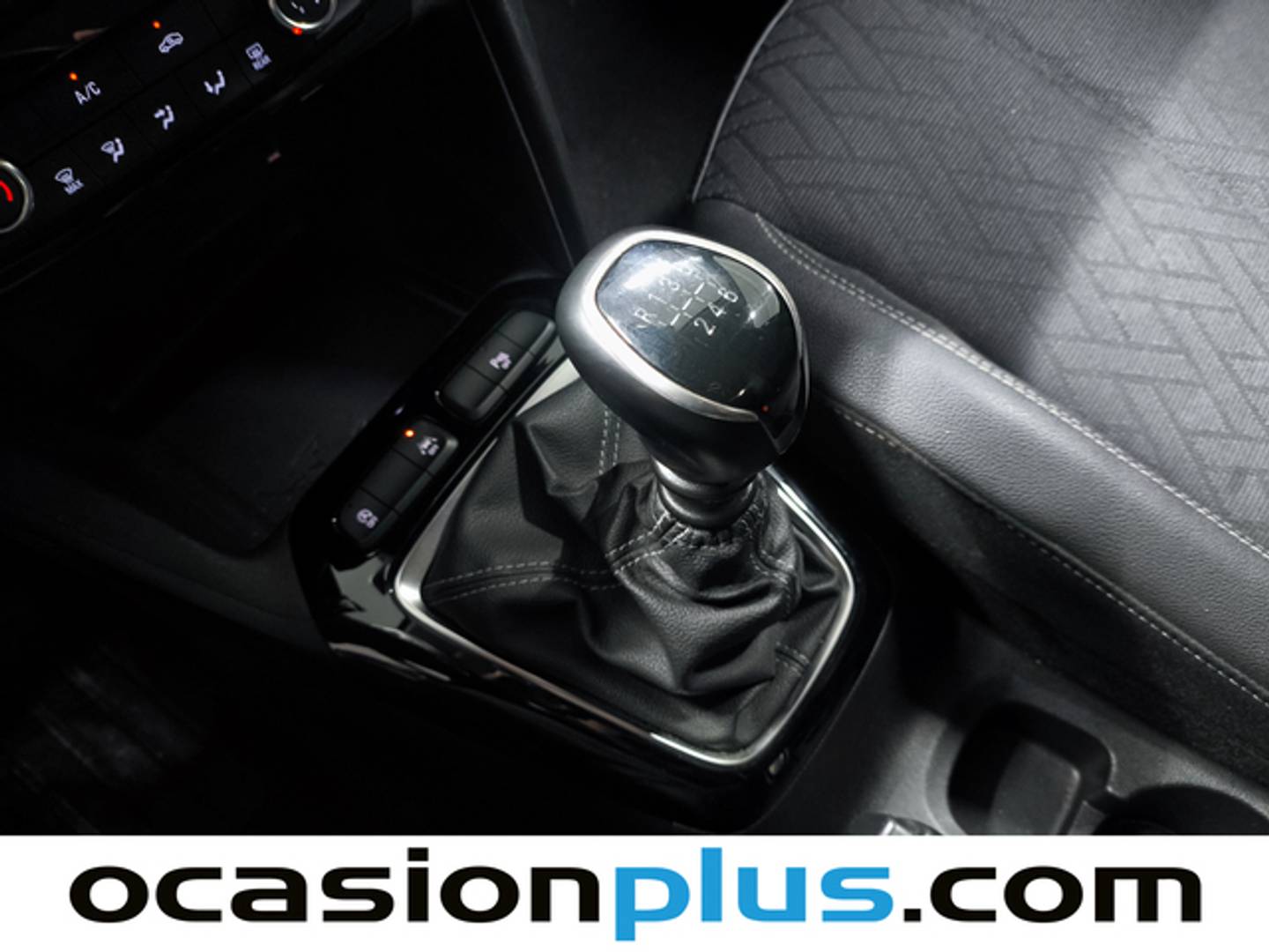 Foto Opel Corsa Opel Corsa 1.2 Turbo XHL Elegance (100 CV)