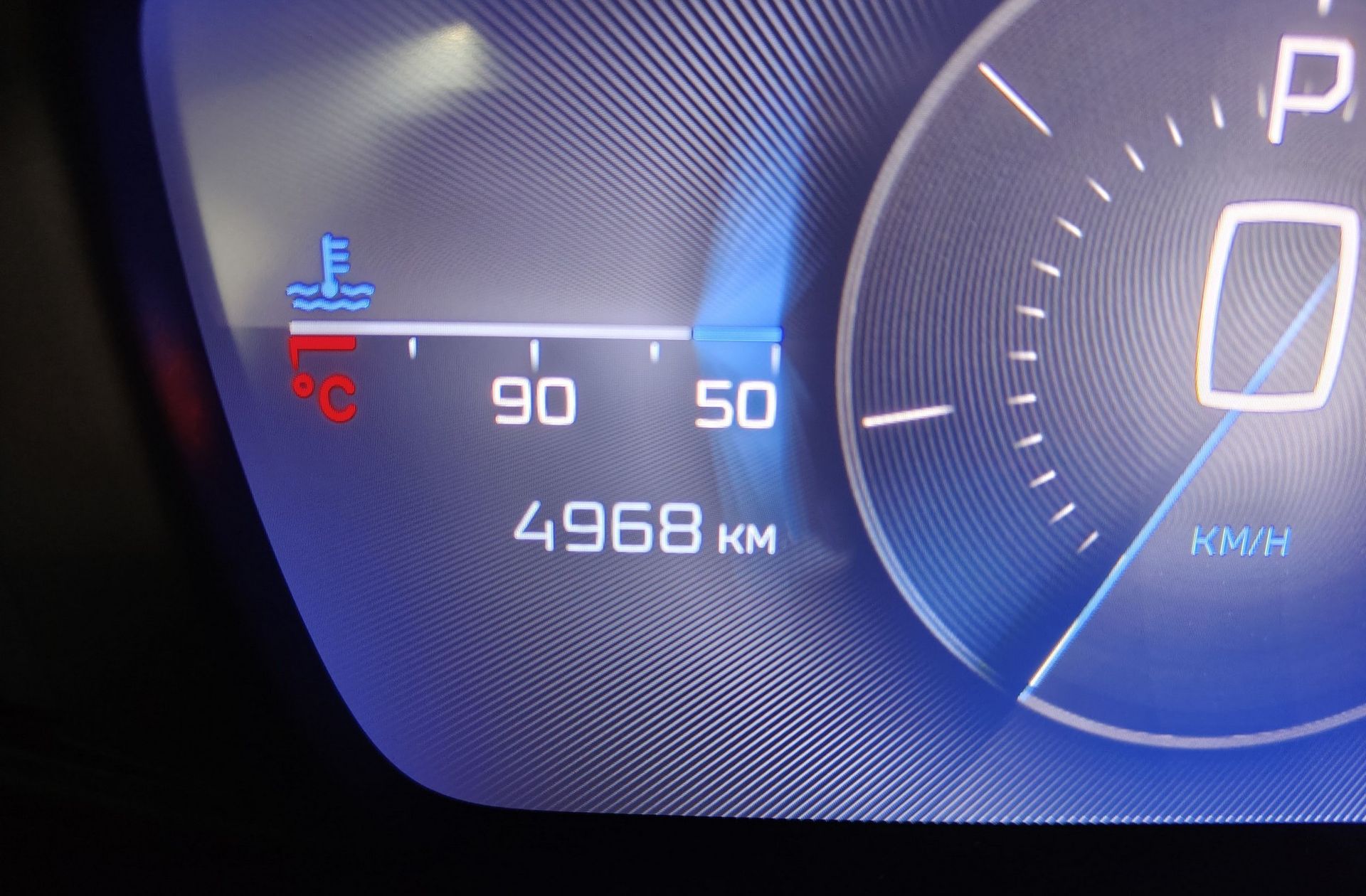 Peugeot 308 PureTech 130 Active Pack EAT8 - foto 10