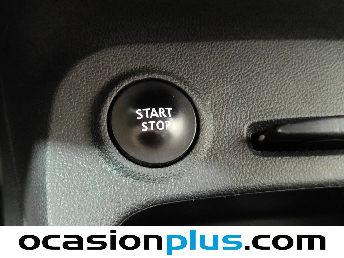 Renault Captur Renault Captur Zen Energy TCe (120 CV) EDC al mejor precio