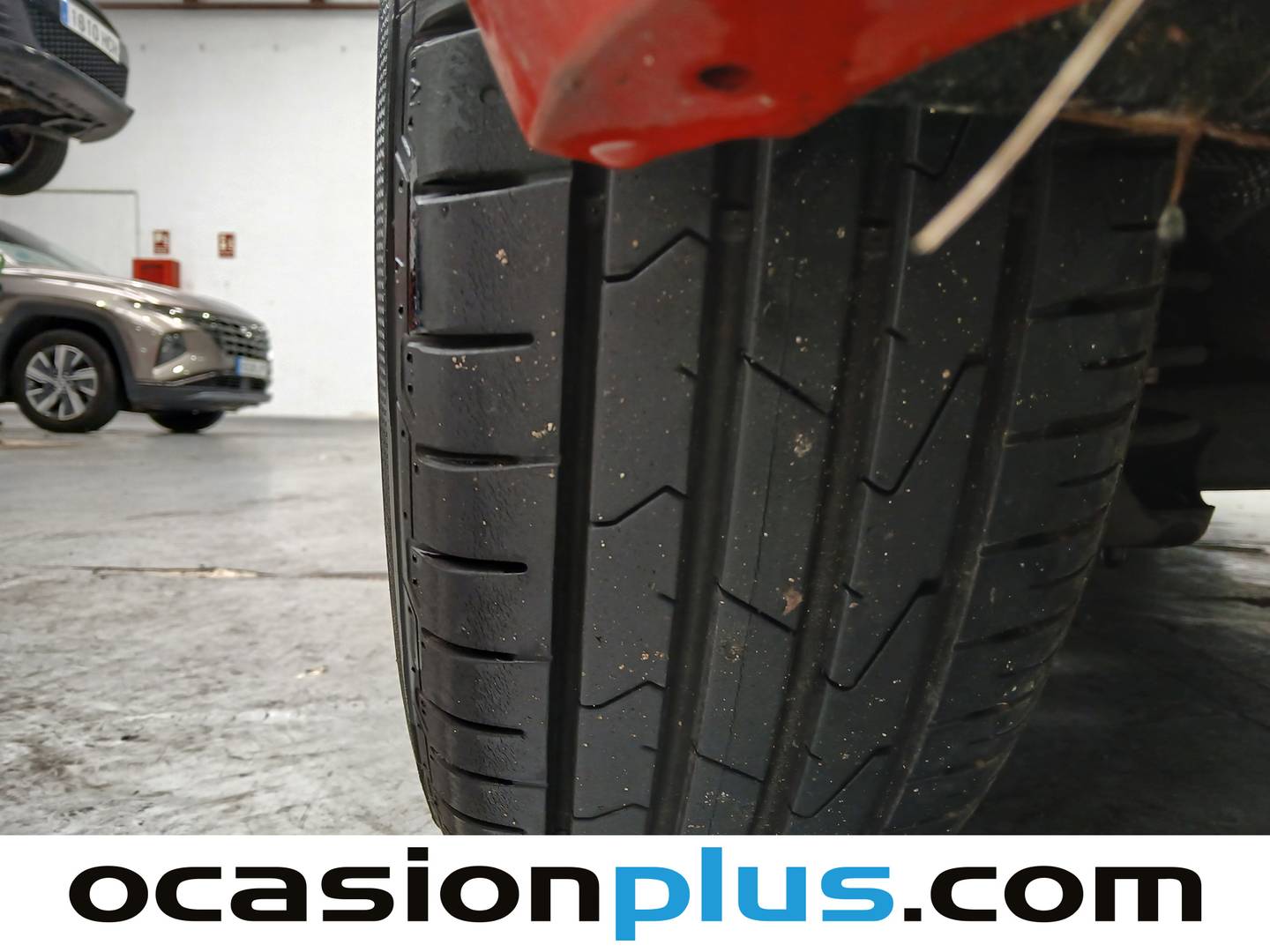 Volkswagen Golf Volkswagen Golf Ready2Go 1.0 TSI (110 CV) gasolina