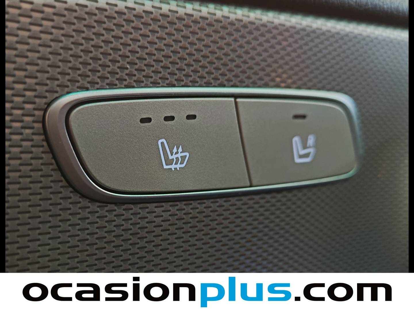 Foto Mercedes Clase E Mercedes-Benz Clase E E 220 d Estate (194 CV)