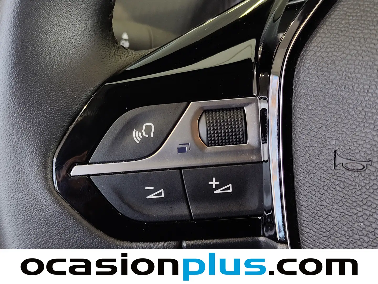 Foto Peugeot 208 Peugeot 208 PureTech 100 Allure (100 CV)