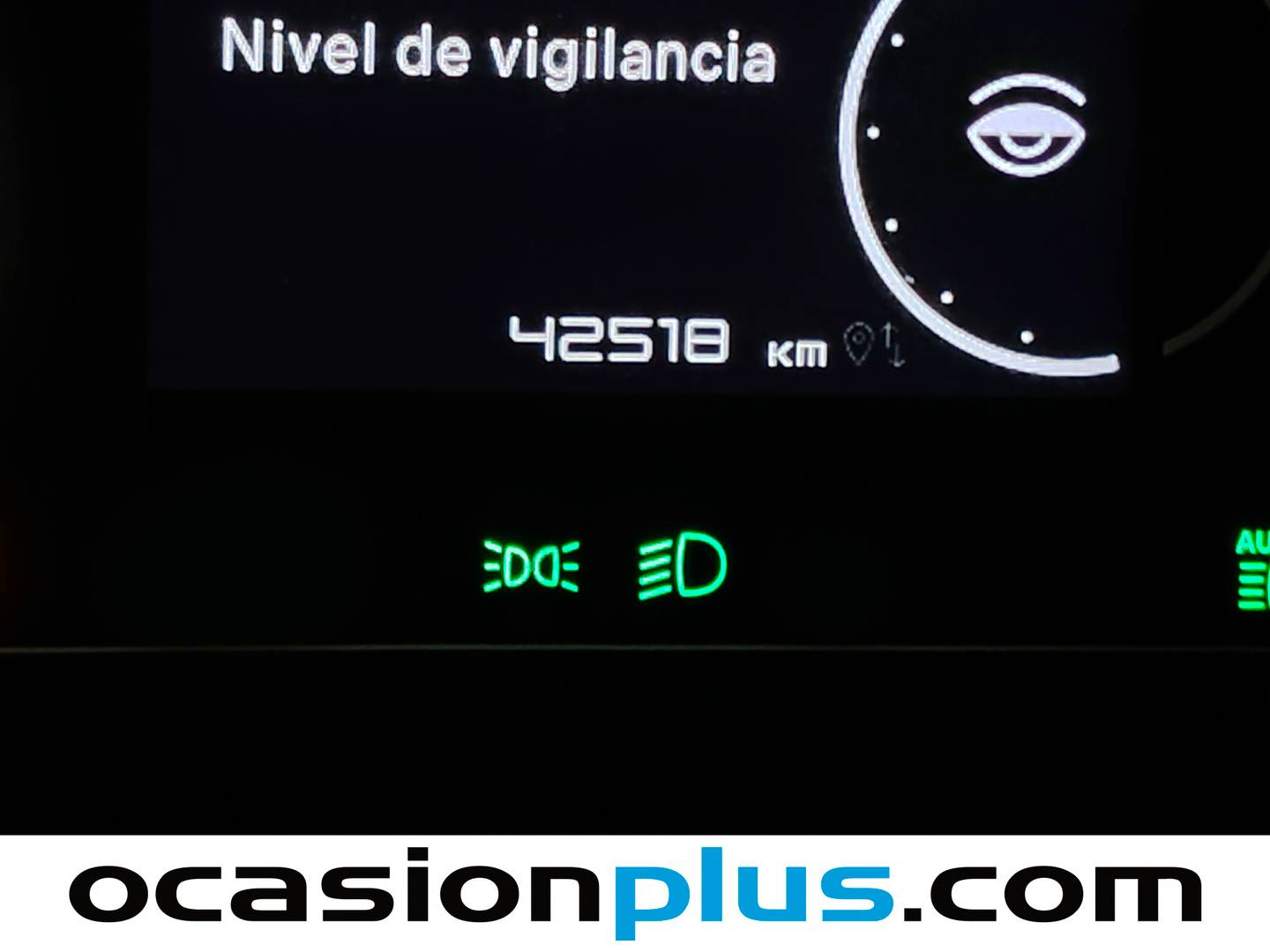 Fiat Scudo Fiat Scudo Furgon 1.5 Bluehdi L2 (120 CV) seminuevo