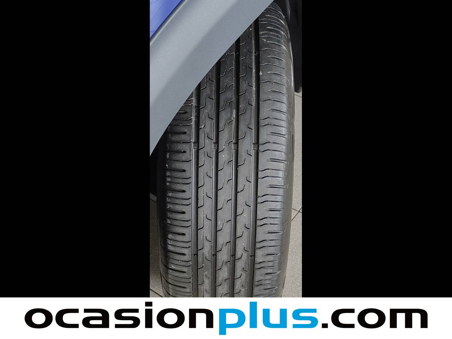 Toyota Yaris Cross Toyota Yaris Cross 120H Active Tech (116 CV) 116cv