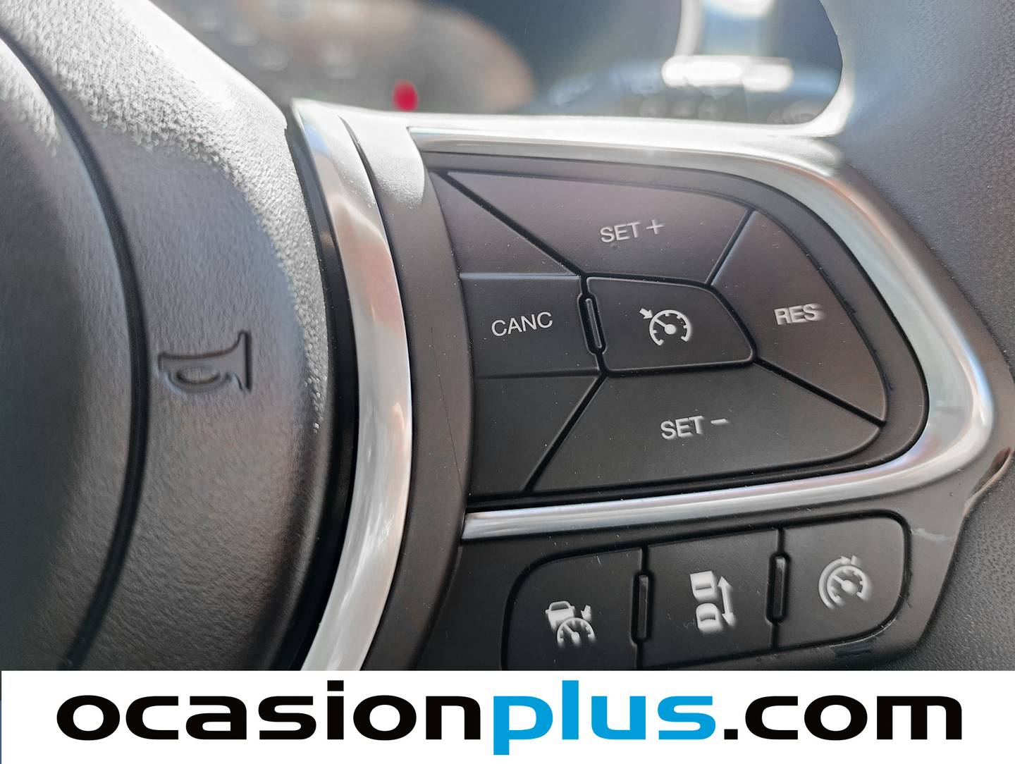 Fiat Tipo Fiat Tipo 1.5 Hybrid Red DCT (130 CV) 130cv