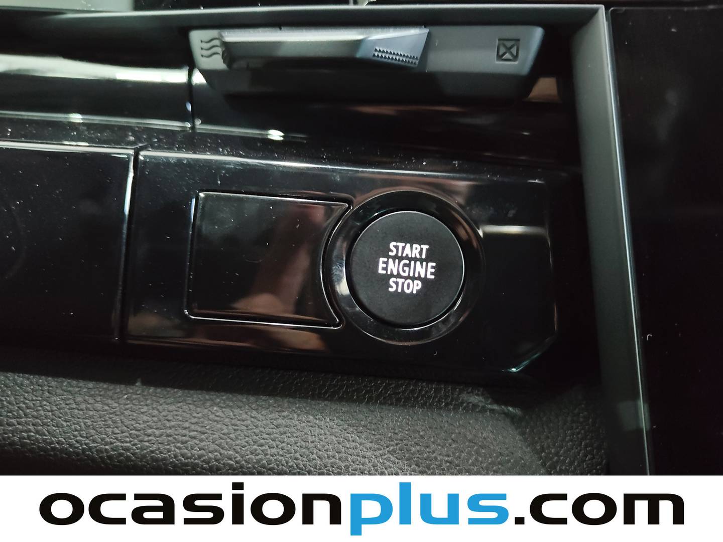 Renault Austral Renault Austral Techno E-Tech Full Hybrid (200 CV) km 0
