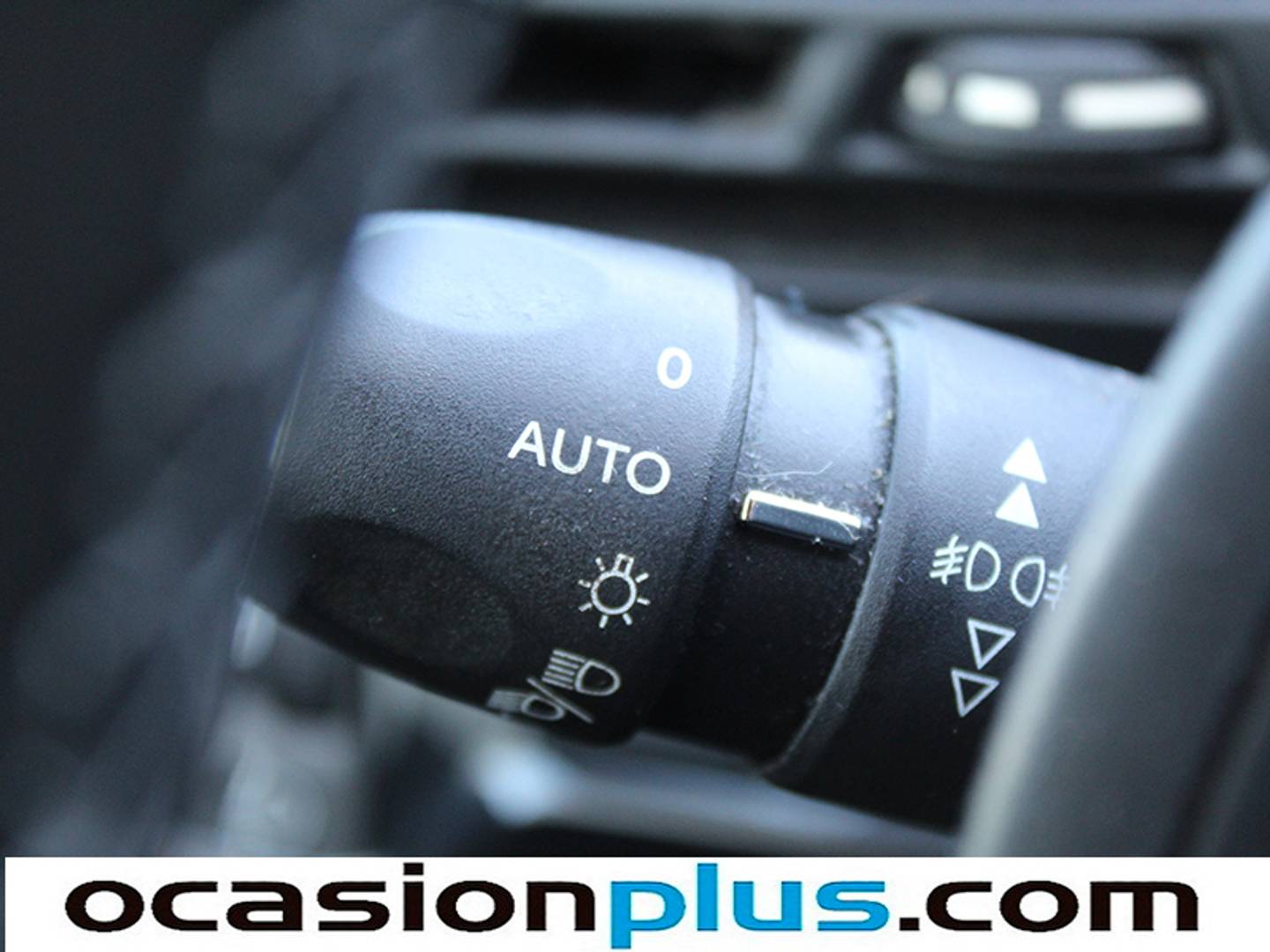 Foto Citroën Grand C4 Picasso Citroen Grand C4 Picasso THP 165 S&S Exclusive Auto 7 Plazas  (165 CV)