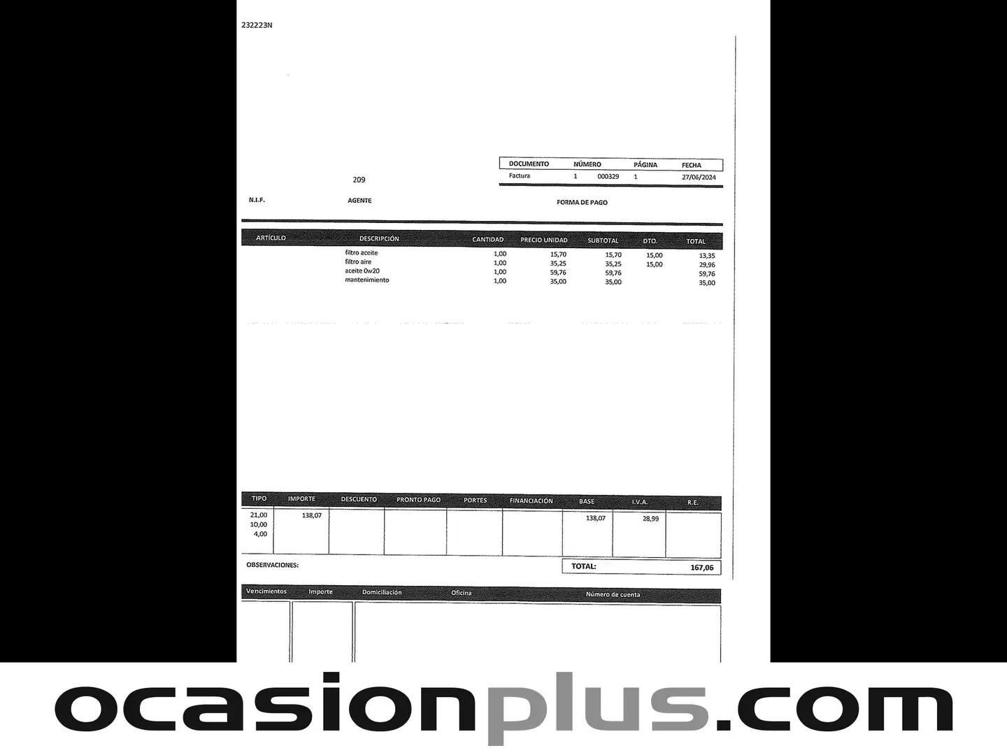 Foto Audi Q2 Audi Q2 design 30 TFSI (116 CV)