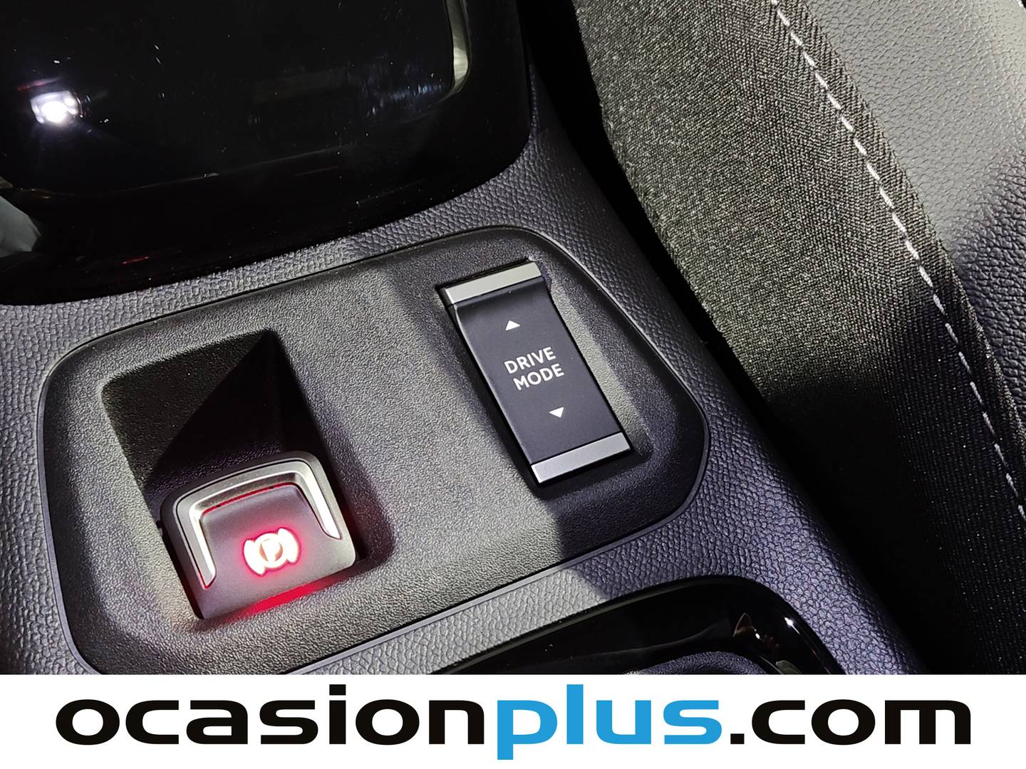 Foto Opel Corsa Opel Corsa 1.2 T XHL Hybrid GS eDCT (110 CV)