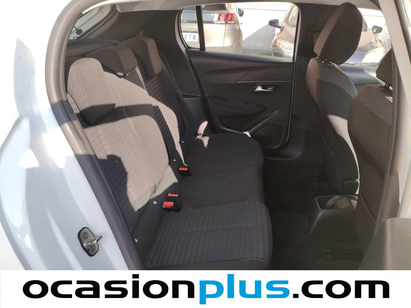 Peugeot 208 Peugeot 208 PureTech 100 Active Pack (100 CV) al mejor precio