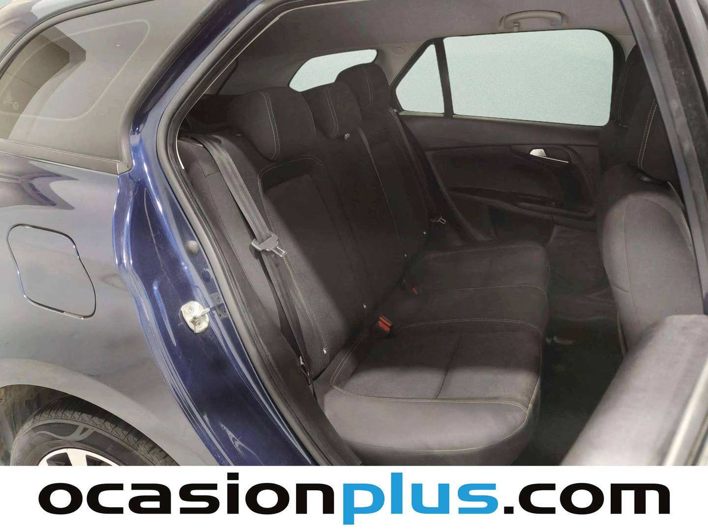 Fiat Tipo Fiat Tipo SW 1.3 Multijet Mirror (95 CV) km 0