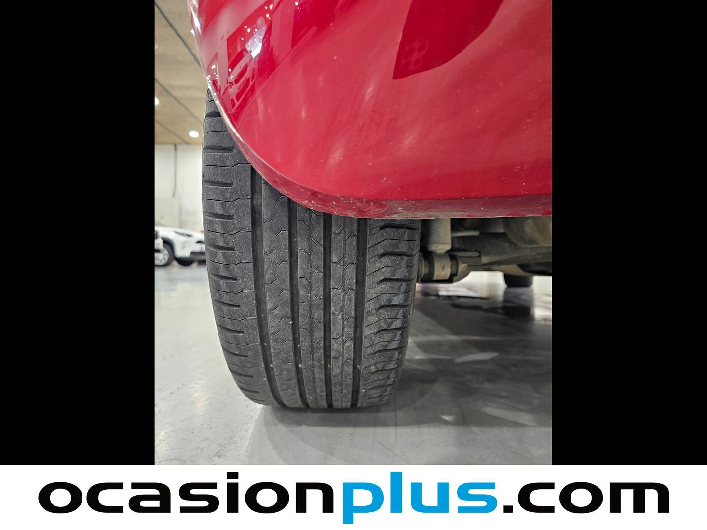 Foto Opel Adam Opel Adam 1.4 XER Slam (100 CV)