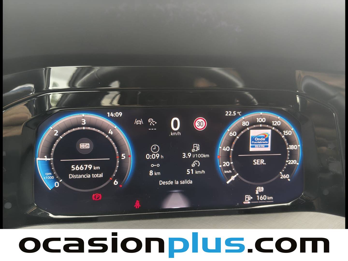 Volkswagen Golf Volkswagen Golf 2.0 TDI Ready2Go (85kW CV) barato