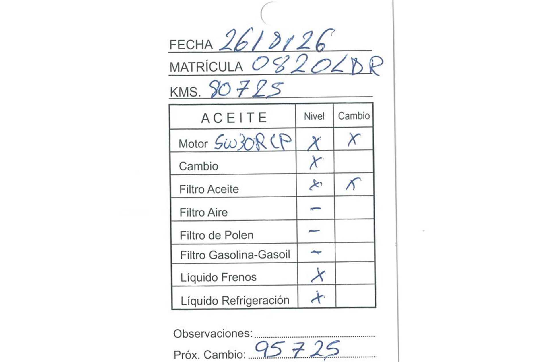 Citroën C5 Aircross BlueHDi 130 Feel EAT8 - foto 21