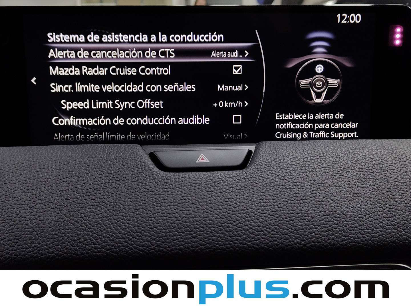 Mazda CX-60 Mazda CX-60 e-Skyactiv PHEV Homura AWD (327 CV) al mejor precio