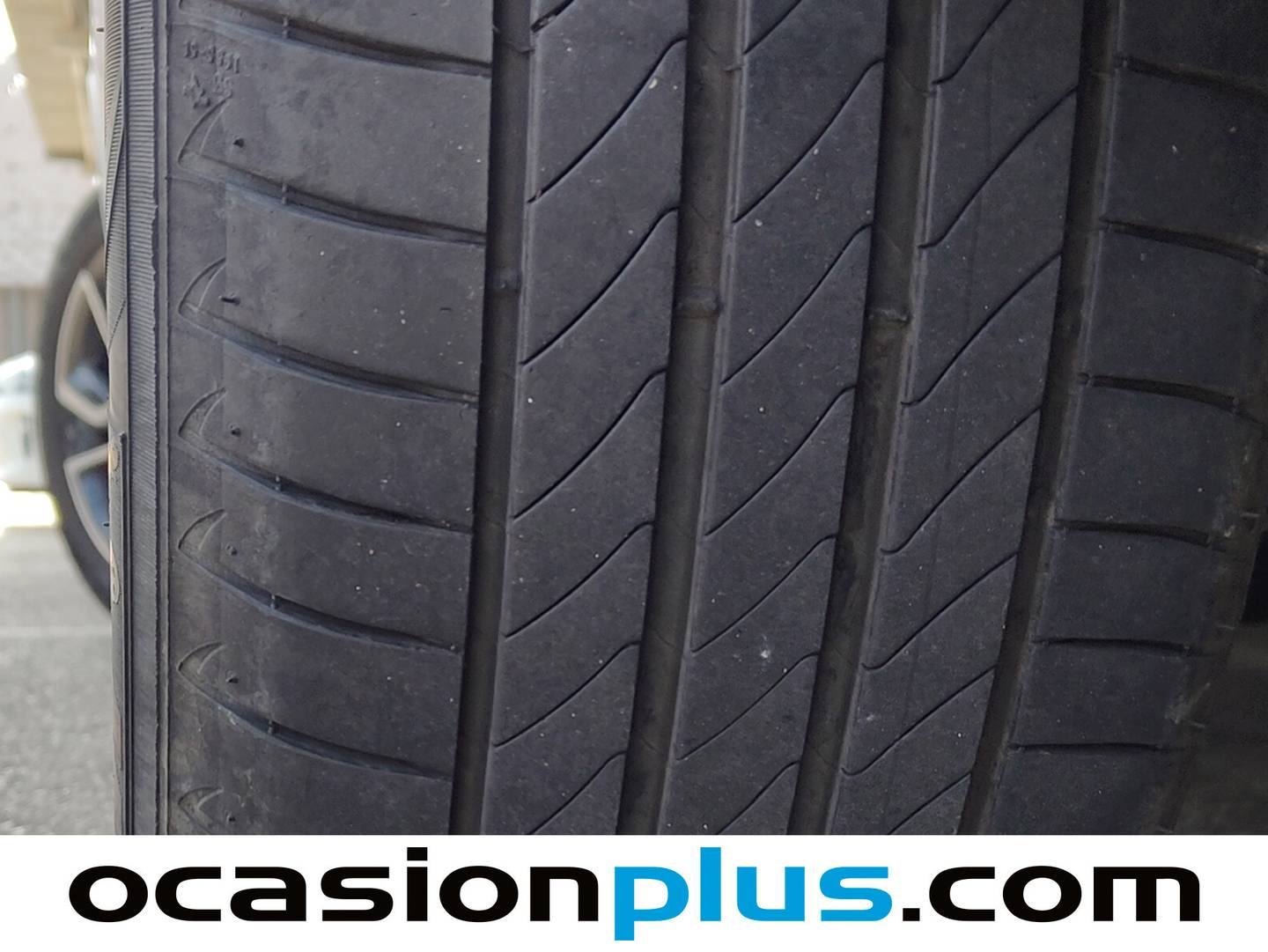 MG ZS MG ZS 1.0T Luxury Auto (111 CV) 111cv