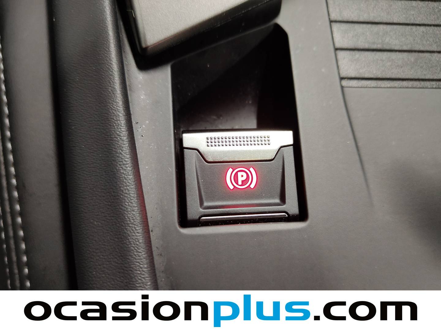 Foto Peugeot 308 Peugeot 308 PureTech 130 S&S GT EAT8 (130 CV)