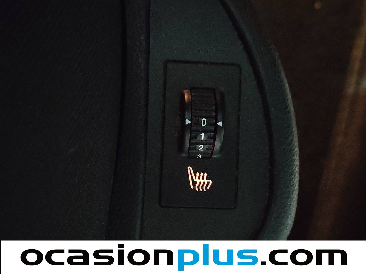 Extras y acabados del Peugeot 308 Peugeot 308 SW 1.6 THP Premium (150 CV)