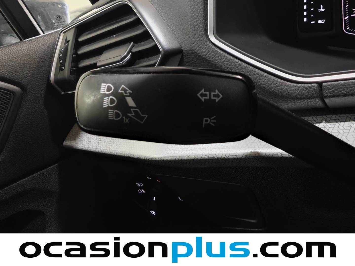 Seat Tarraco Seat Tarraco 1.5 TSI S&S Style XL DSG (150 CV) 7 Plazas seminuevo