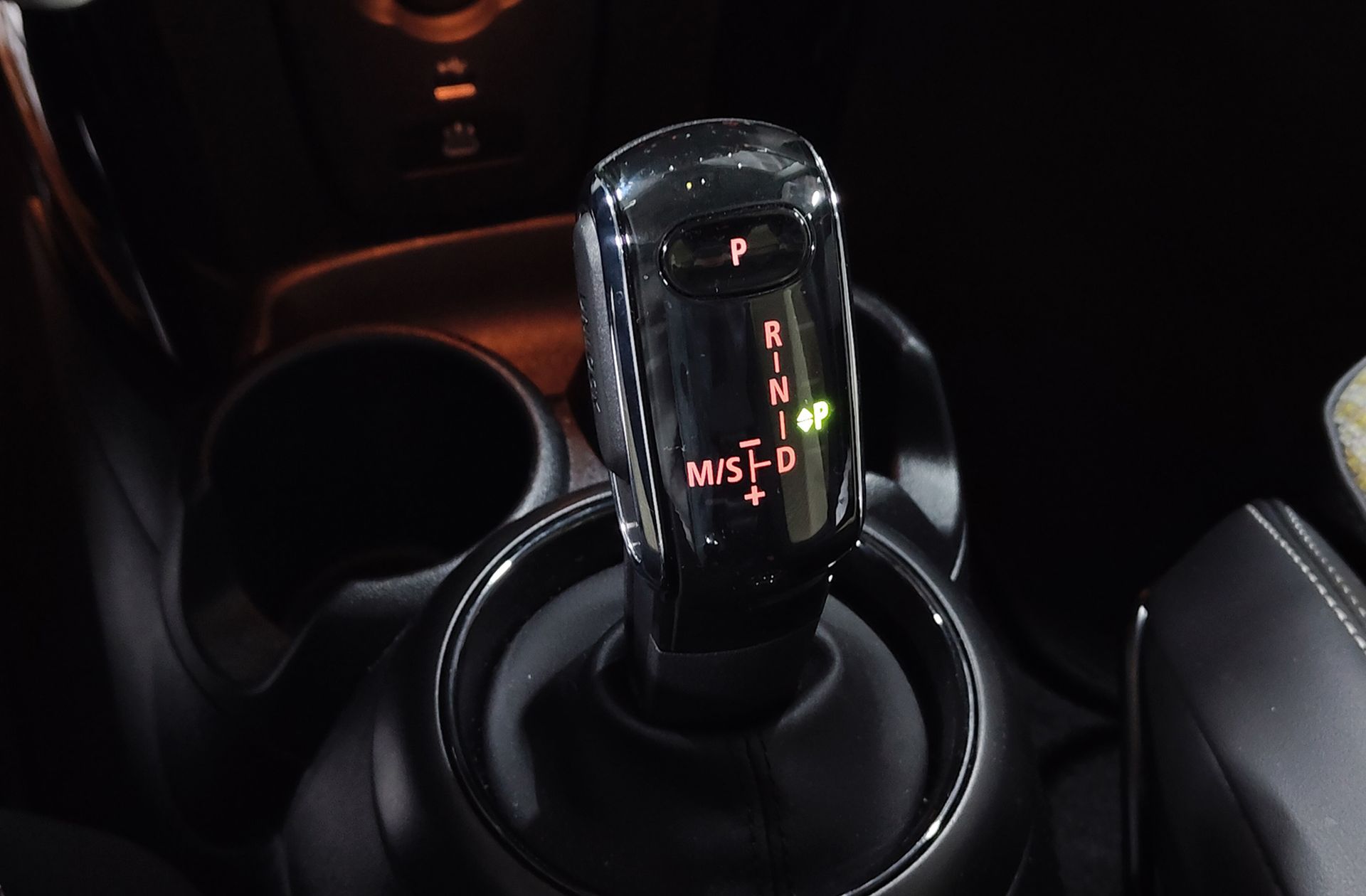 MINI Cooper - foto 5