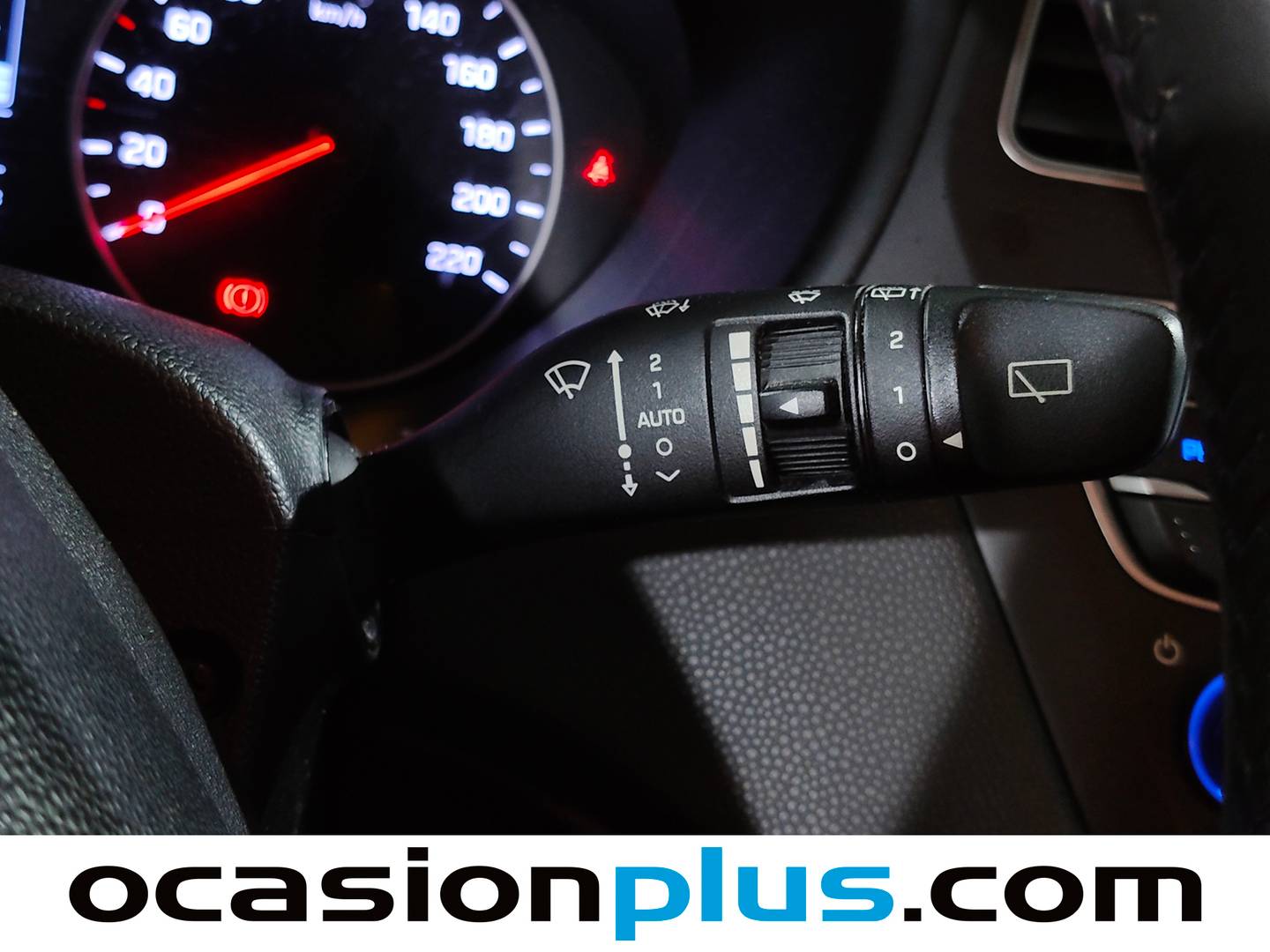 Hyundai i20 Active Hyundai i20 Active 1.0 TGDI Tecno (100 CV) barato