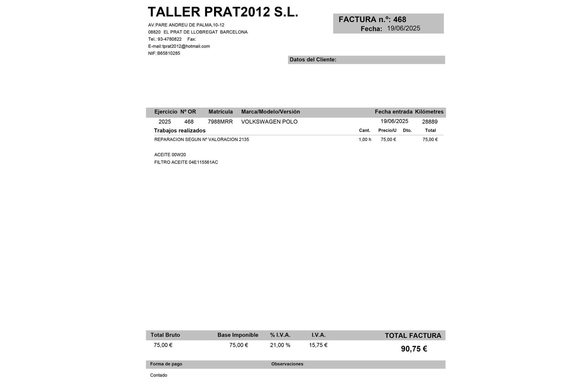 Volkswagen Polo Life 1.0 TSI - foto 25