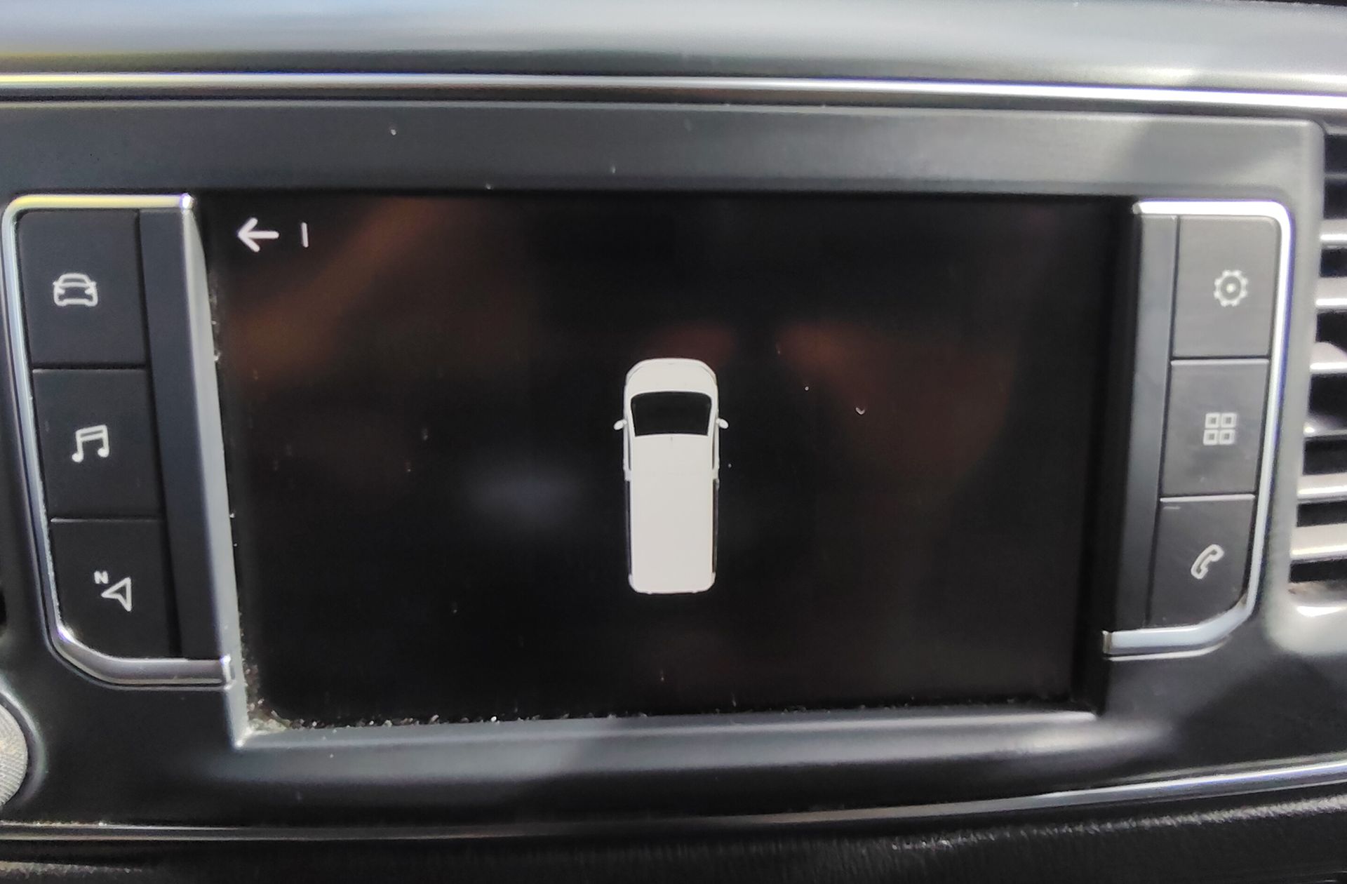 Citroën SpaceTourer BlueHDi 150 Talla M Business - foto 10