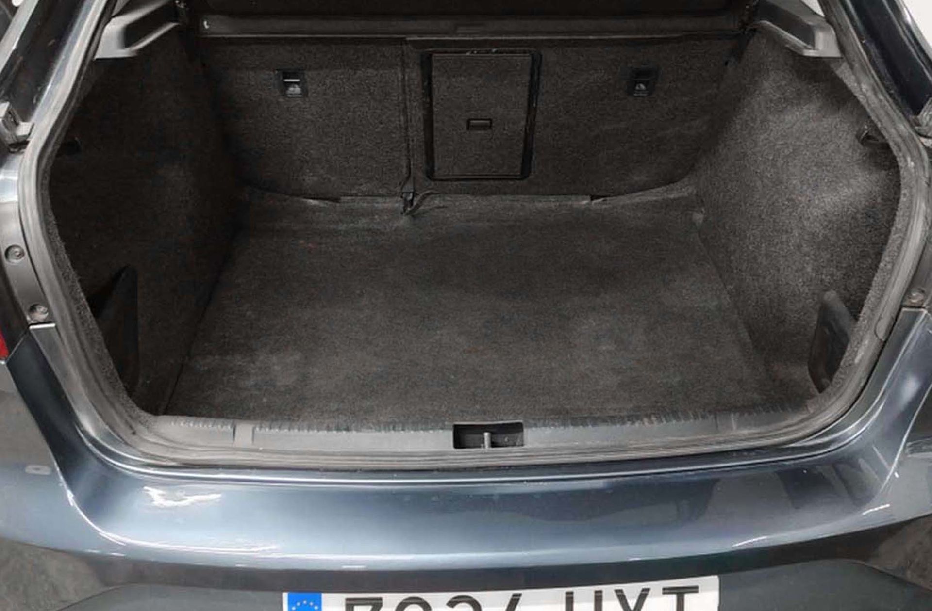 SEAT Toledo 1.6 TDI I-Tech - foto 14