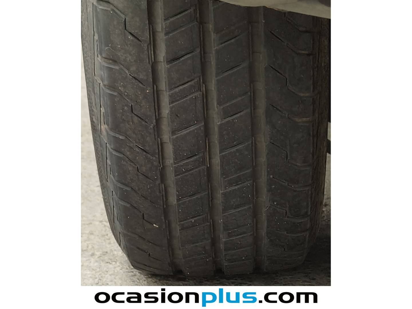 Citroën Jumpy Citroën Jumpy Furgon BlueHDi 100 Talla XL (102 CV) al mejor precio